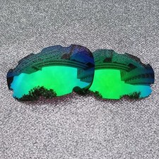 Lente di ricambio polarizzata