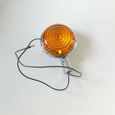 orig. Yamaha XV250 Virago