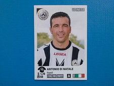 Figurine Calciatori Panini