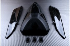 Single Seater Nail Saddle
