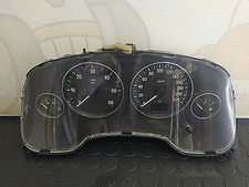 Opel Astra G 1998>2009 1.7