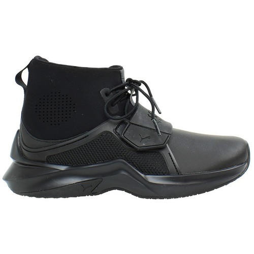 Scarpe ginnastica puma - scarpe, da