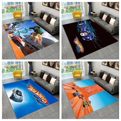 Nuovo tappeto per bambini - , hot