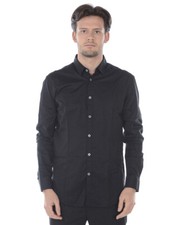 Camicia Daniele Alessandrini