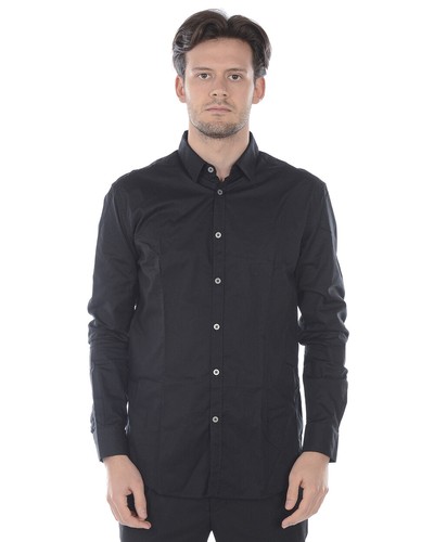Daniele alessandrini shirt men - daniele,