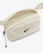 Borsa a tracolla Nike Aura