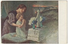 ILLUSTRATORE - CESARE SACCAGGI