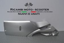 Fianchetto sotto pedana