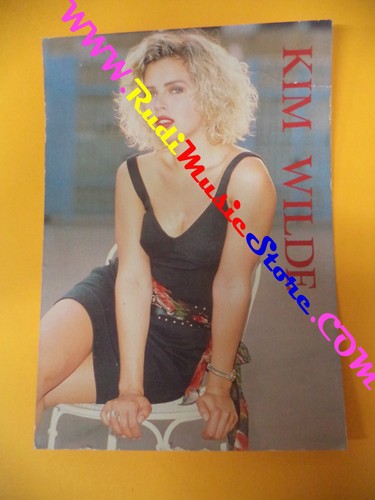 Cartolina promozionale - cartolina,