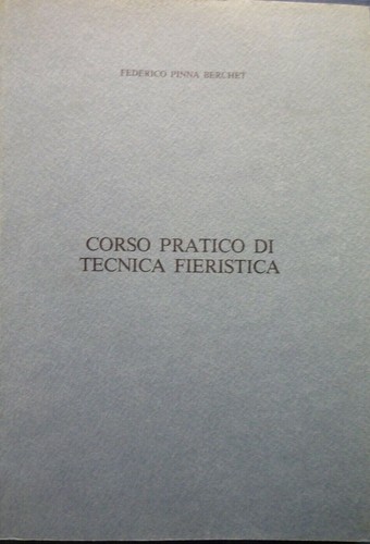 Federico pinna berchet - pinna, berchet,
