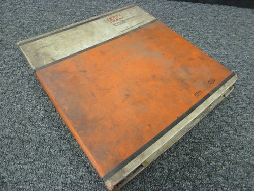 Manuale riparazione officina