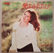 Nada malanima brividi amore - nada, d'amore