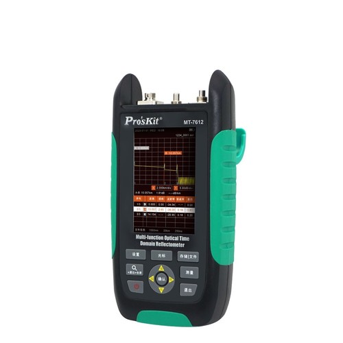 2802 proskit 7612g - #2802-proskit, mt-7612g