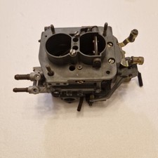 Carburatore solex c30 cic - solex, 8