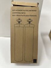 Confezione 2 pezzi sereno