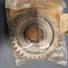 Ingranaggio 3 Marcia Yamaha FJ