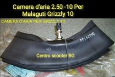 Camera aria 50x10 per - camera, 2.50x10