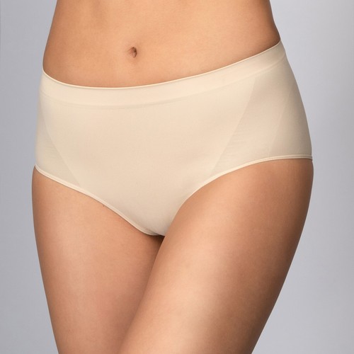 Bodyeffect slip media - bodyeffect,