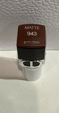Christian dior rouge - christian,