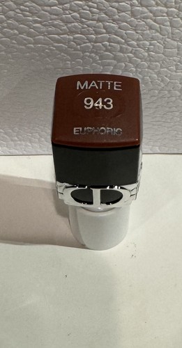 Christian dior rouge - rouge,