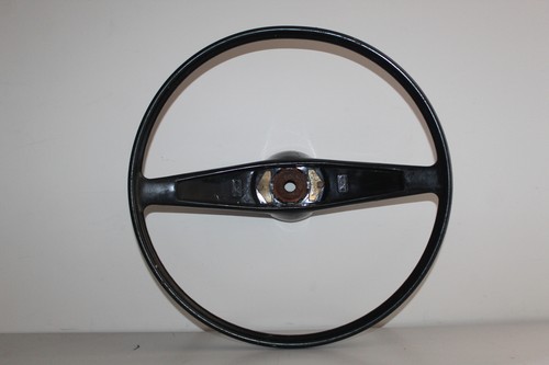 Volante sterzo per fiat 1500 - fiat,