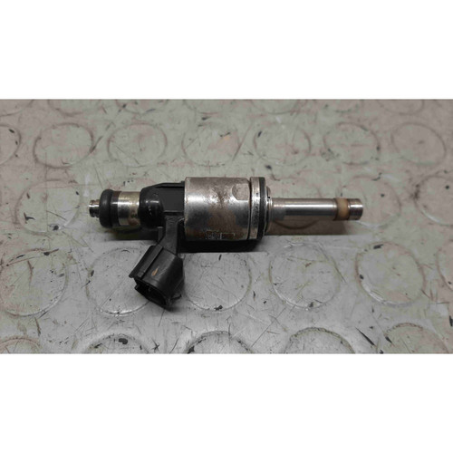 16611jb000 iniettore benzina - iniettore,
