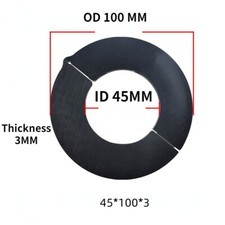 (4) Per Escavatore Skid Steer