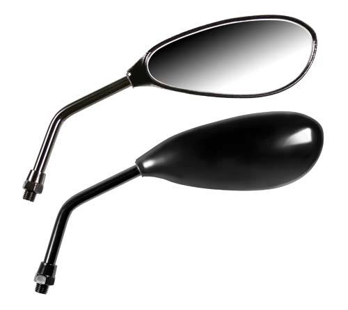 Coppia specchi specchietti - coppia,