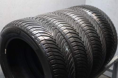 Michelin crossclimate 2 - 4x,