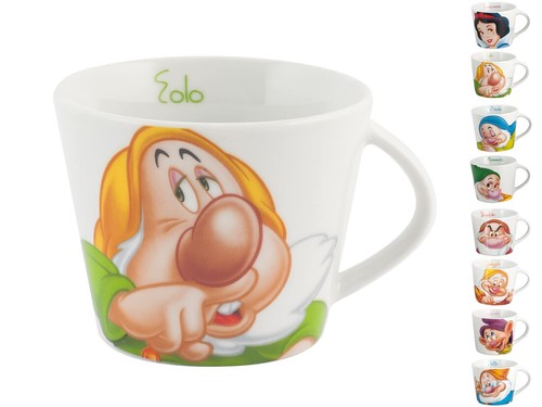 Home set tazze t - tazze,