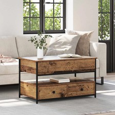 Coffee Table, Coffee Tables