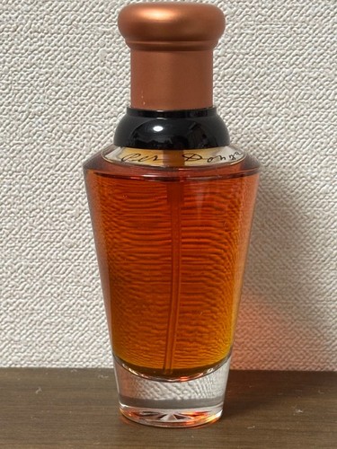 Aramis tuscany per donna edp - aramis,