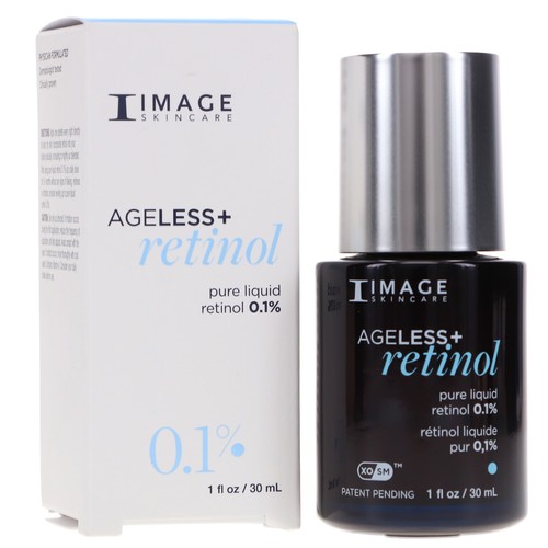 Image skincare ageless - skincare, ageless+