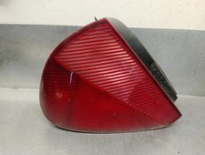 51700277 fanale posteriore