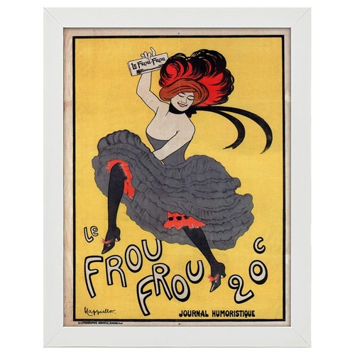 Poster vintage pubblicitario - poster,