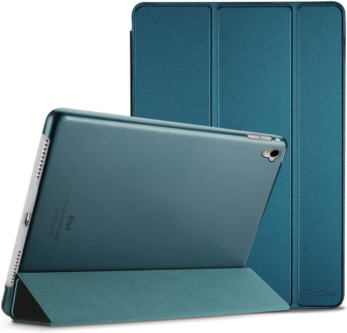 Custodia per ipad pro - custodia,