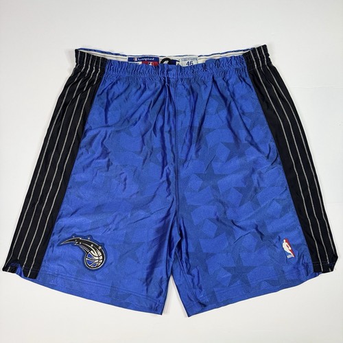 Pantaloncini gioco vintage nba - gioco,
