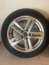 Gomme cerchi audi - , a4