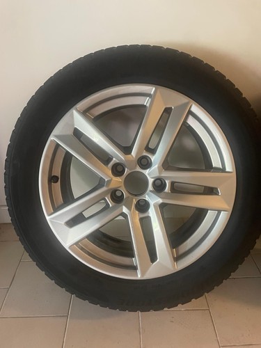 Gomme cerchi audi - , a4
