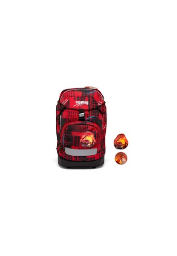 Ergobag prime zaino - prime, scolastico