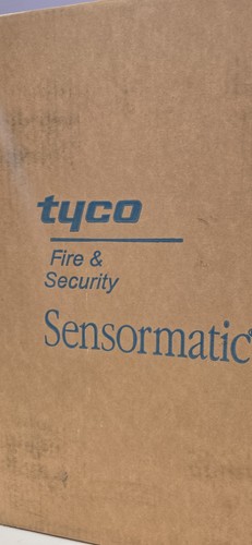 Sensormatic ams 9050 - sensormatic, ams-9050