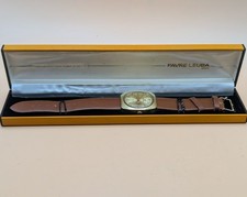 Orologio automatico vintage