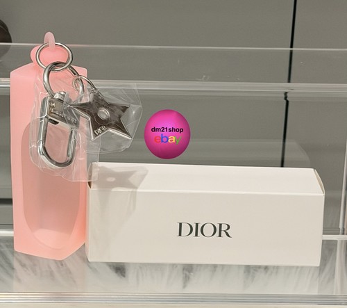 Portachiavi dior - portachiavi,