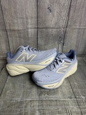 New Balance Fresh Foam X More