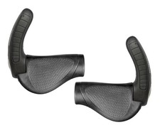 Manopole Ergonomiche Ergon