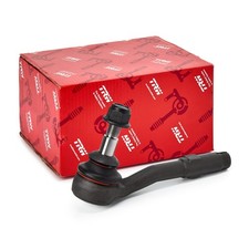 TRW Testina sterzo Anteriore