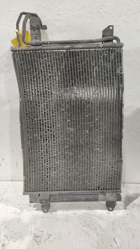 Radiatore per audi a3 - radiatore, a/c