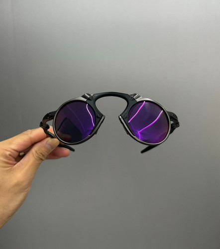 Occhiali sole oakley madman - sole,