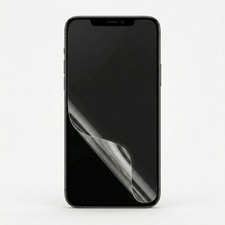 Pellicola Protettiva