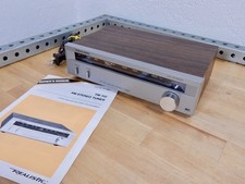 Sintonizzatore stereo - , am